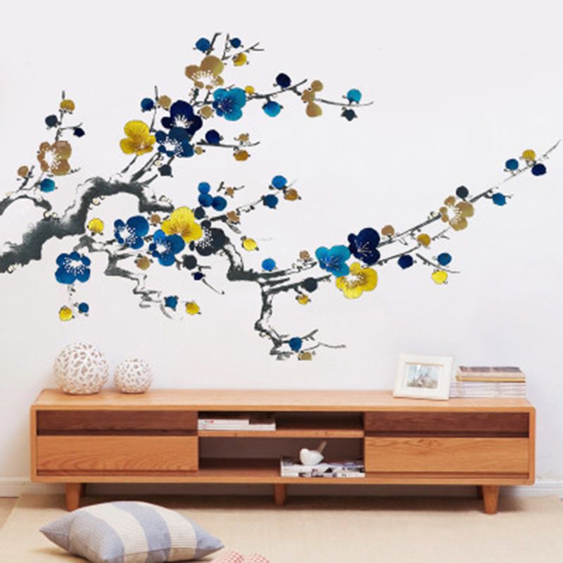 Bilder Moderne Kunst Wohnzimmer