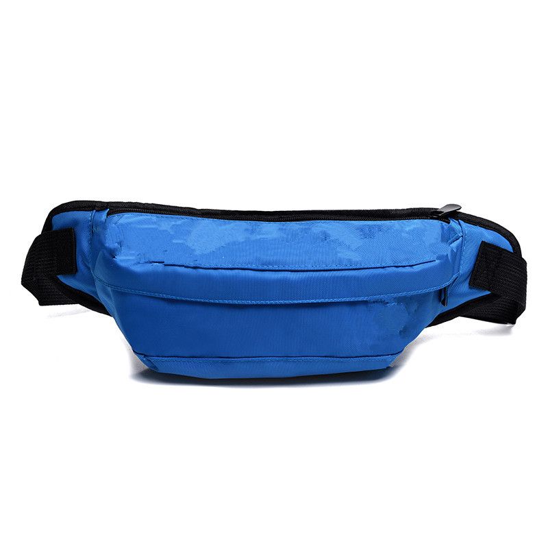 best mens fanny pack 2018