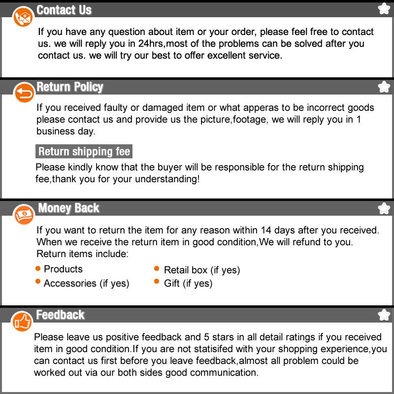 Best FEELDO Car Radio Fascia Frame For Honda Fit Jazz 2002 2008 