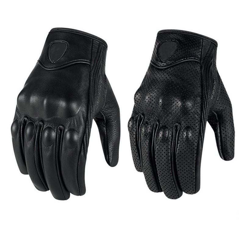 heated tactical gloves