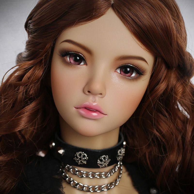 bjd dolls cheap