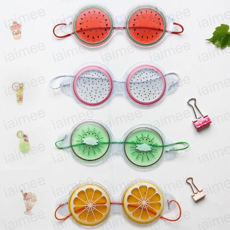 ghfgh disposable mask ghfgh disposable mask
