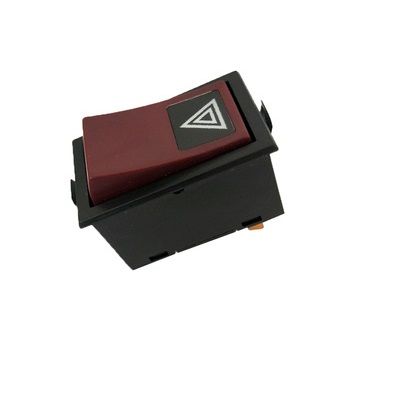 Interruptor de ventana Power Master para Mondeo MK4 S-MAX 2007-2012