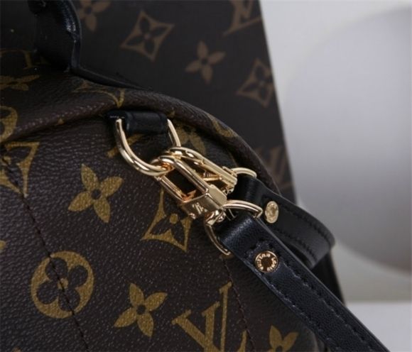 Acquistare LOUIS VUITTON DONNA SUPREME MONOGRAM ZAINO MICHAEL 8 KOR BORSE  BORSE A SPALLA BORSE VIAGGIO BORSA MODA TOTE GG PURSE LV Economico |  Consegna Veloce E Qualità | It.Dhgate
