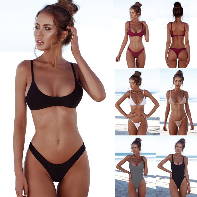 cheap swimwear for women