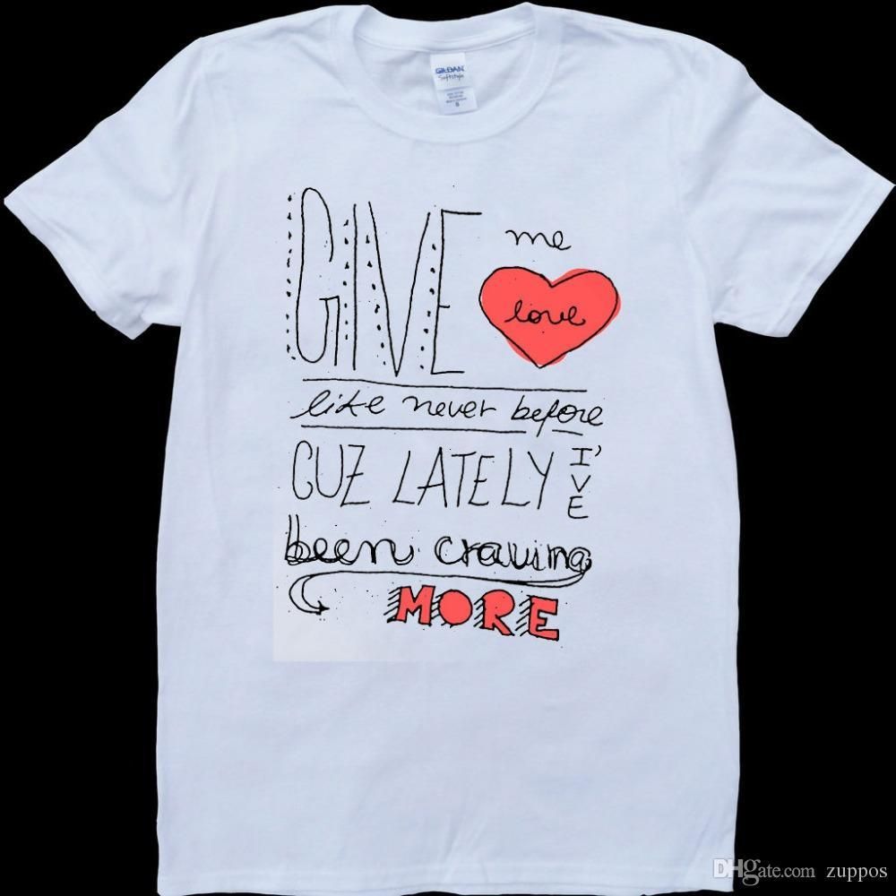 gogol bordello t shirt