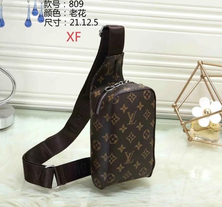 Louis Vuitton Crossbody Bag Dhgate Czech Republic, SAVE 53% 