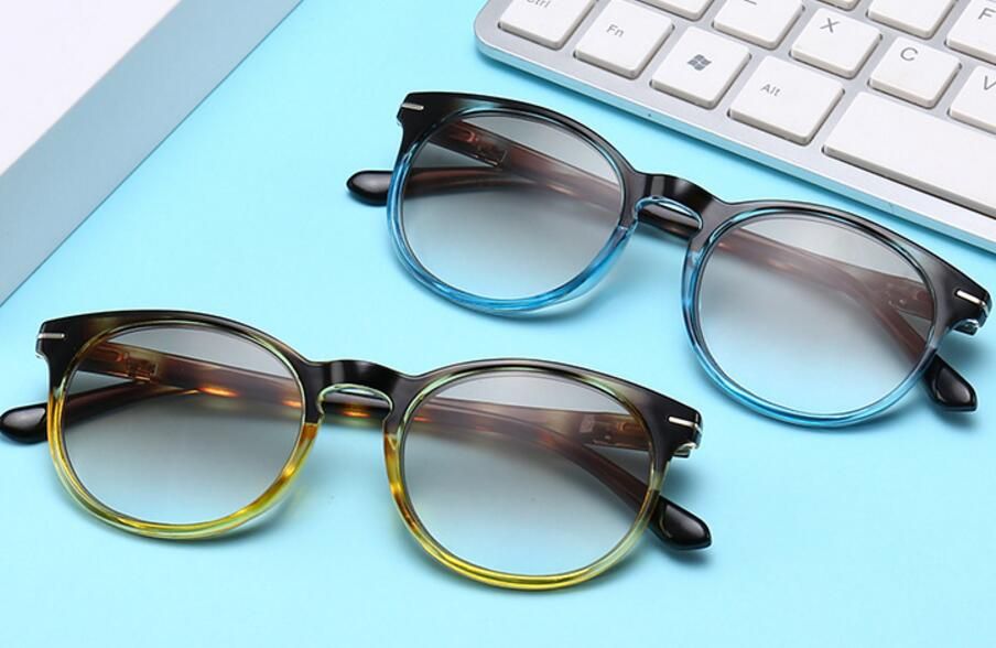 berkley sunglasses with bifocals