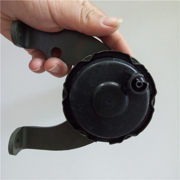 TOOWGM Actuador de embrague de rueda libre OEM 51010-H1000 51010H1000