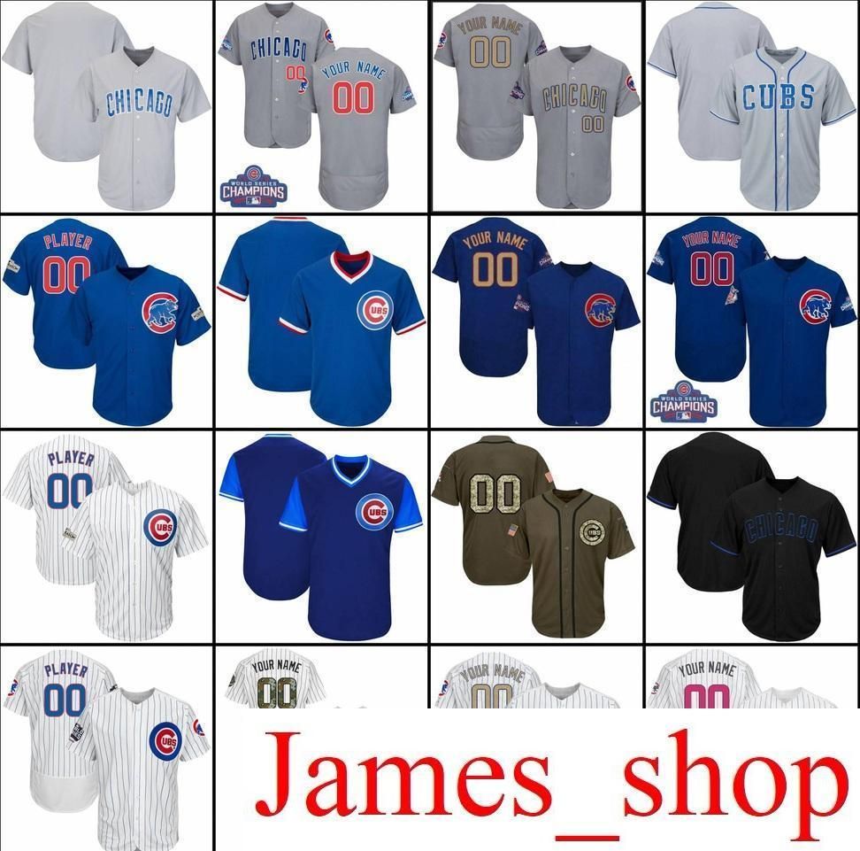 black and blue cubs jersey