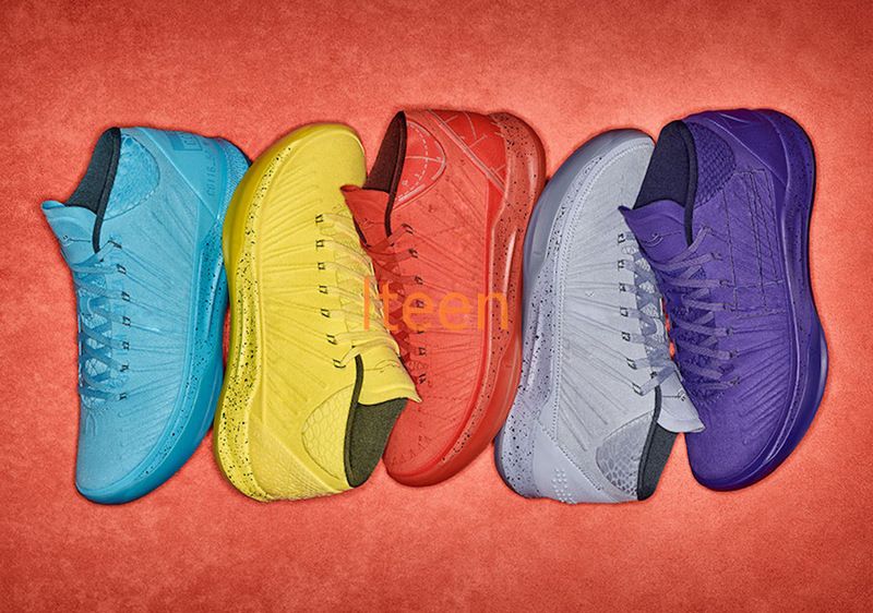 kobe bryant shoes dhgate