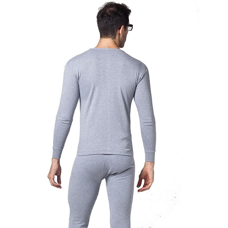 youth long johns