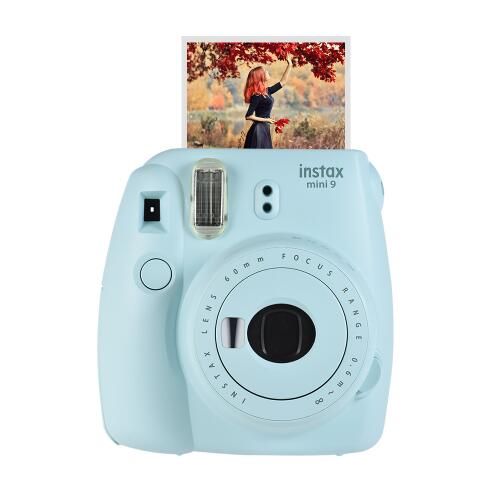 instax mini 9 printer