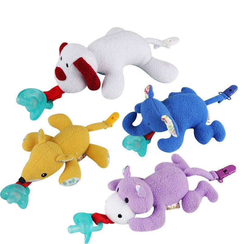 Acheter Nouveau Bebe Sucette Nouveau Ne Bebe Dessin Anime Animal En Peluche Sucette Sucette Jouet Bebe Sucette Mamelon Sucette Clip De 3 99 Du Rovge Dhgate Com Acheter Nouveau Bebe Sucette Nouveau Ne Bebe Dessin Anime Animal En Peluche Sucette Sucette Jouet Bebe Sucette Mamelon Sucette Clip De 3 99 Du Rovge Dhgate Com