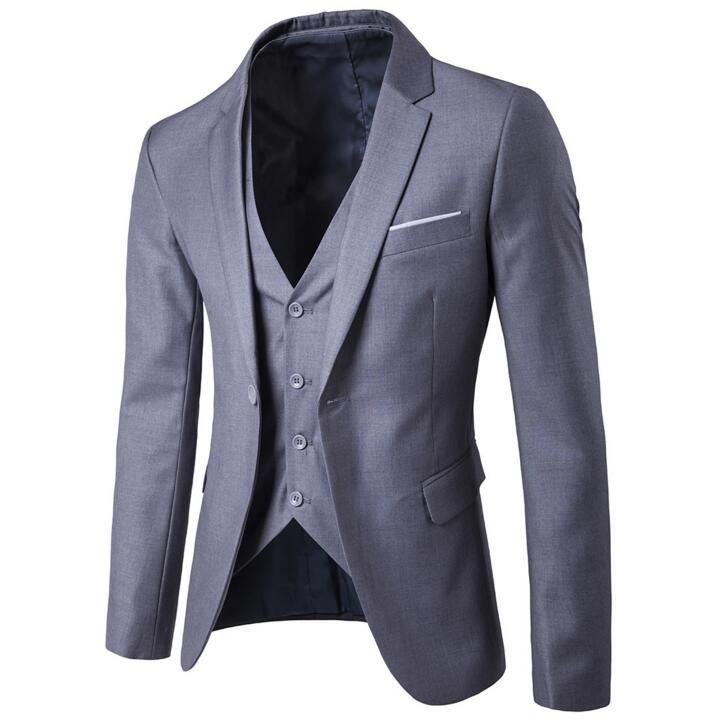 homecoming boy outfit 2019