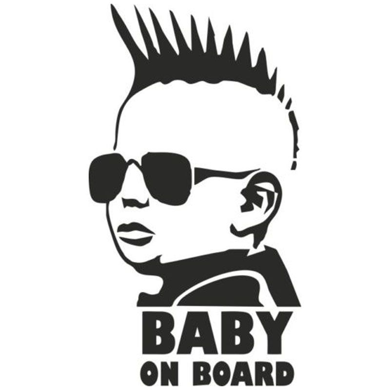 Acheter 8 3 15cm Bebe A Bord Personnage Autocollant De Voiture Personnalise Autocollant Davertissement C4 0868 De 2 29 Du Luckyangel 999 Fr Dhgate Com Acheter 8 3 15cm Bebe A Bord Personnage Autocollant De Voiture Personnalise Autocollant Davertissement C4 0868 De 2 29 Du Luckyangel 999 Fr Dhgate Com
