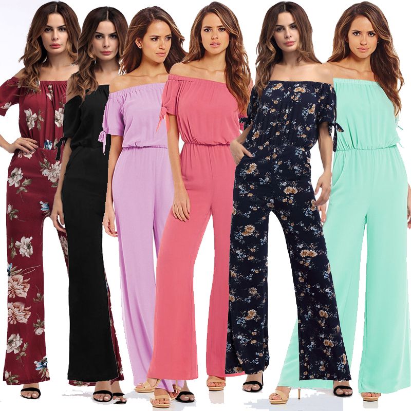 jumpsuit for ladies at legit