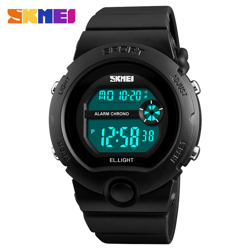 popular women's sport watches