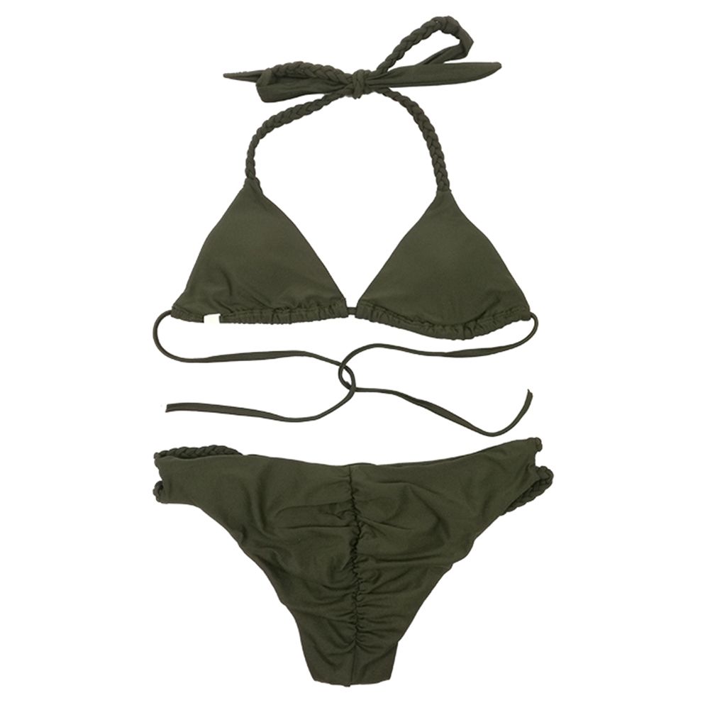 swimming clothes shop