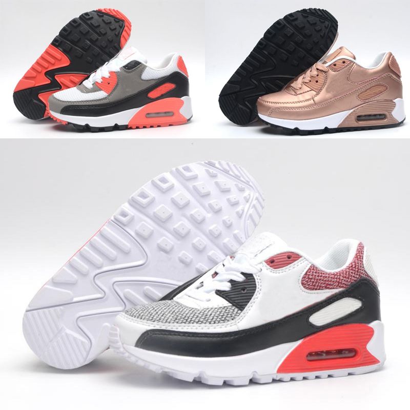 air max ragazzo 2018 air max ragazzo 2018
