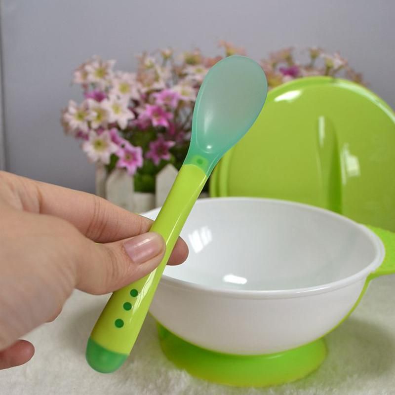 baby bowl set