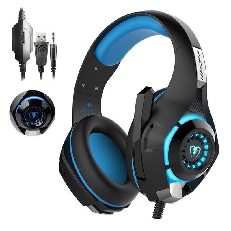 bluetooth headphones xbox one