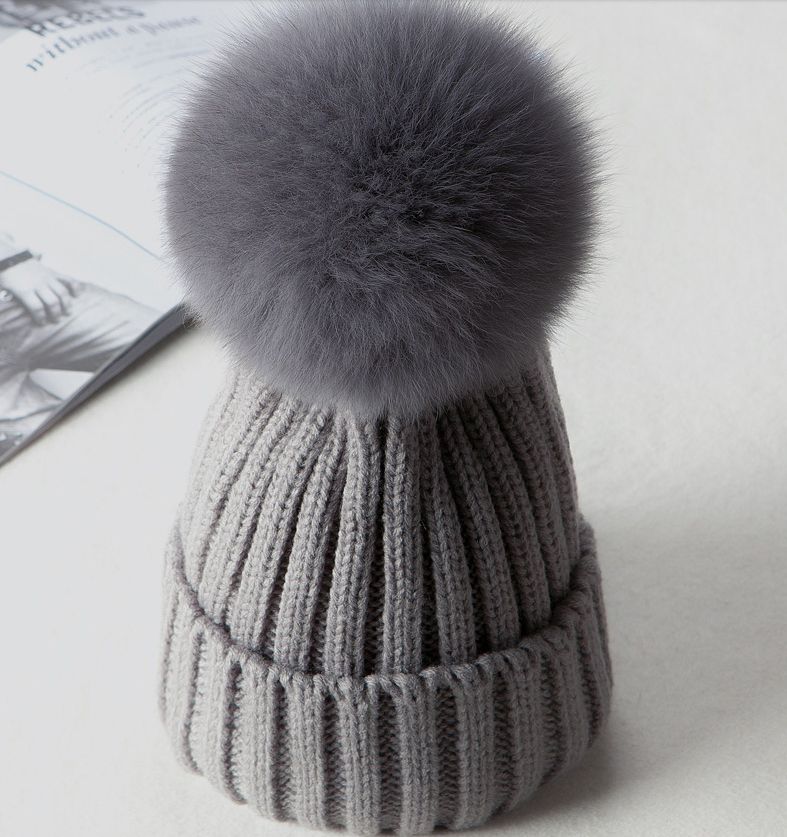 winter hats and scarves for toddlers