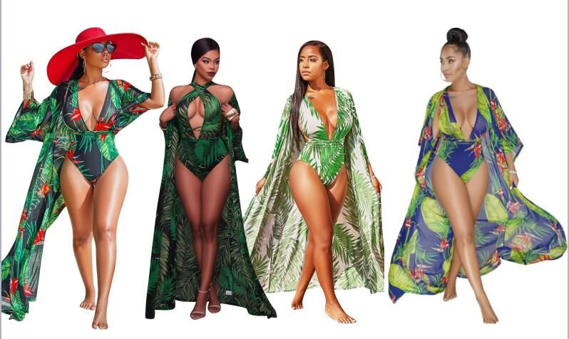 best cover ups for one piece swimsuit