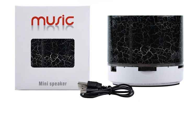 bose mini soundlink crackling