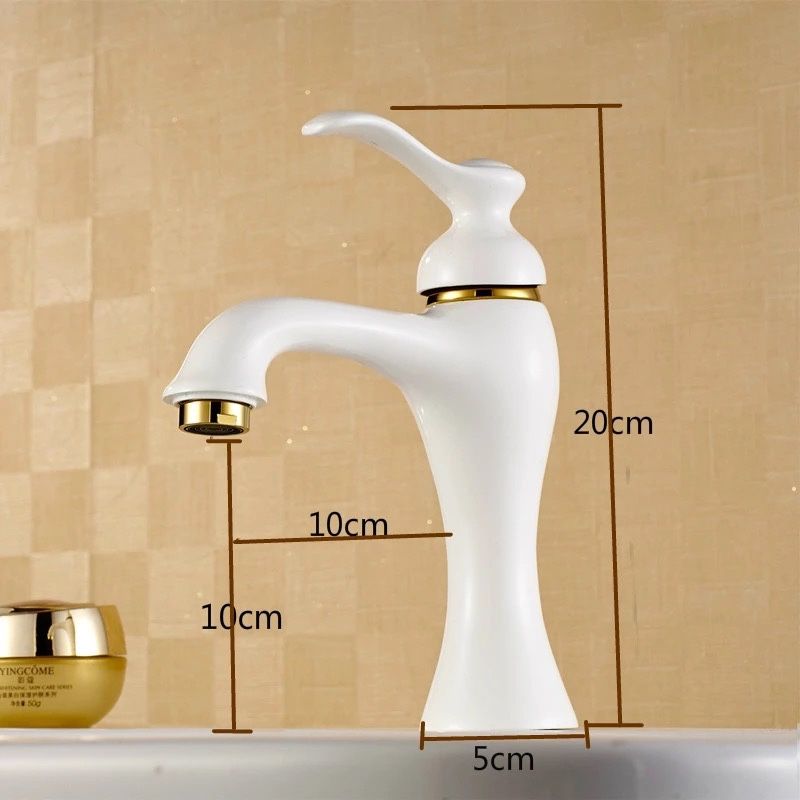 32+ Badezimmer Armaturen Weiß Gold - Die 30+ Besten Bilder Badezimmer