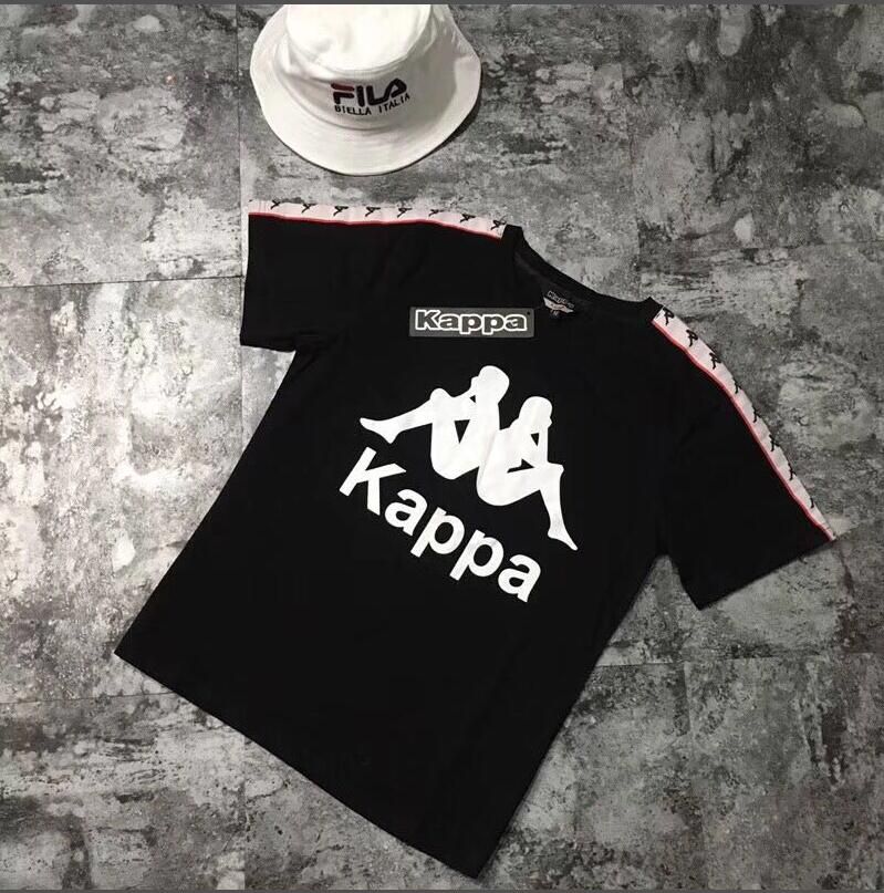 kappa tracksuit dhgate