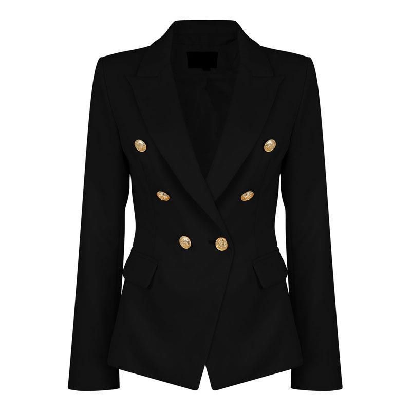 short black evening jacket