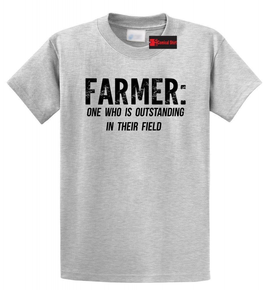 funny redneck shirts