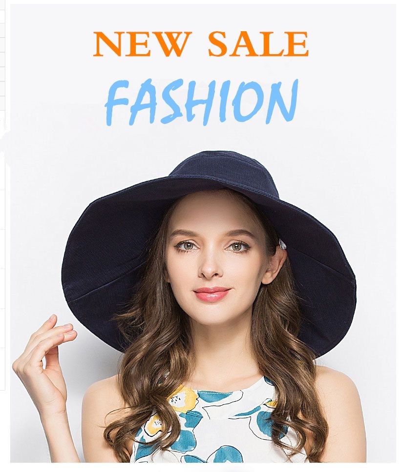 outdoor hats for sun protection