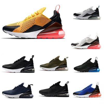 latest womens trainers 2018