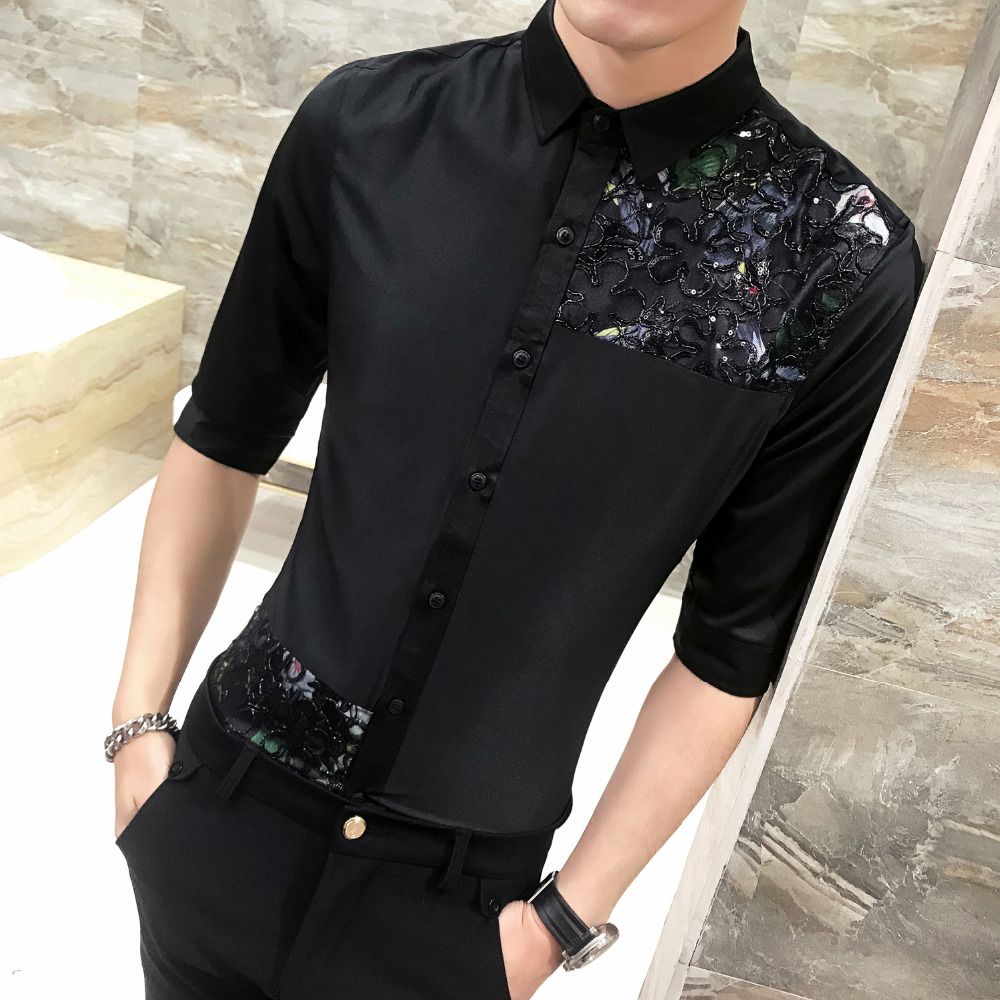 best summer work shirts