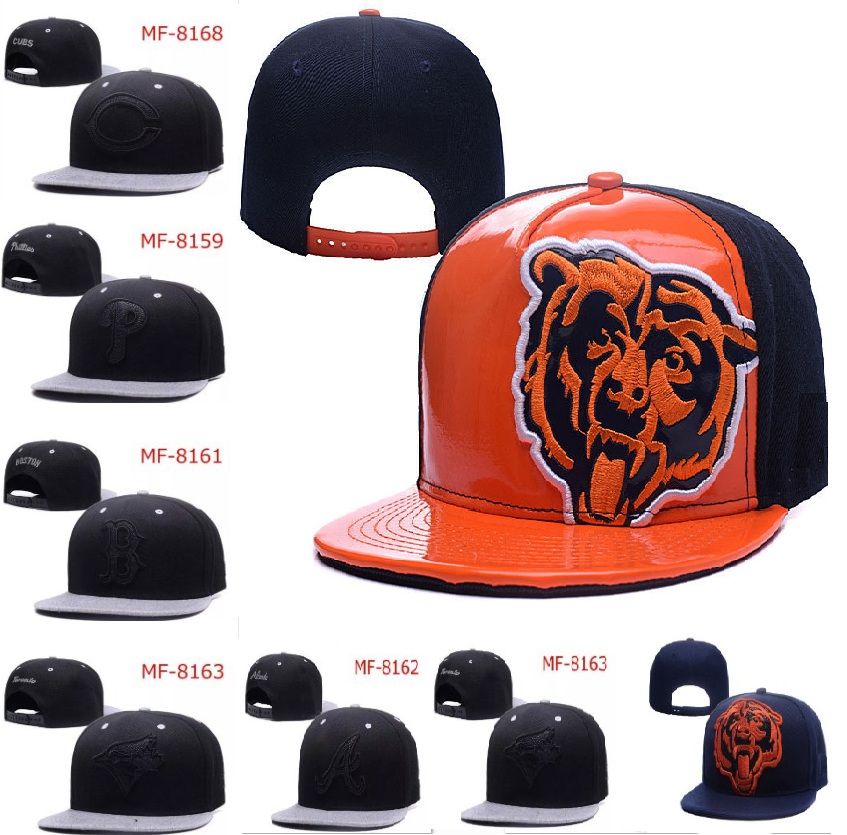 sports hats wholesale
