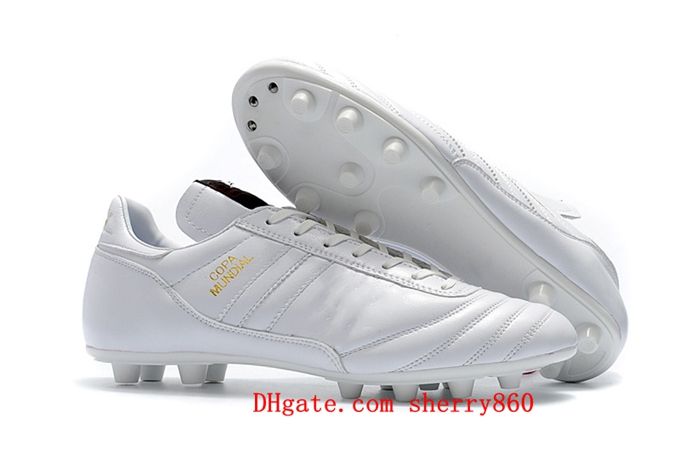 women's copa mundial