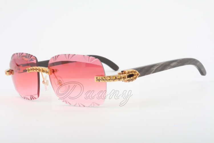 cheap floral sunglasses