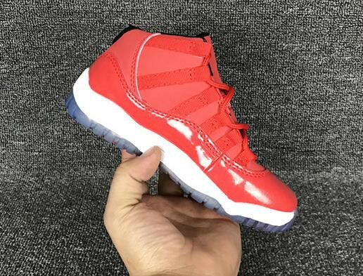 jd shoes uk