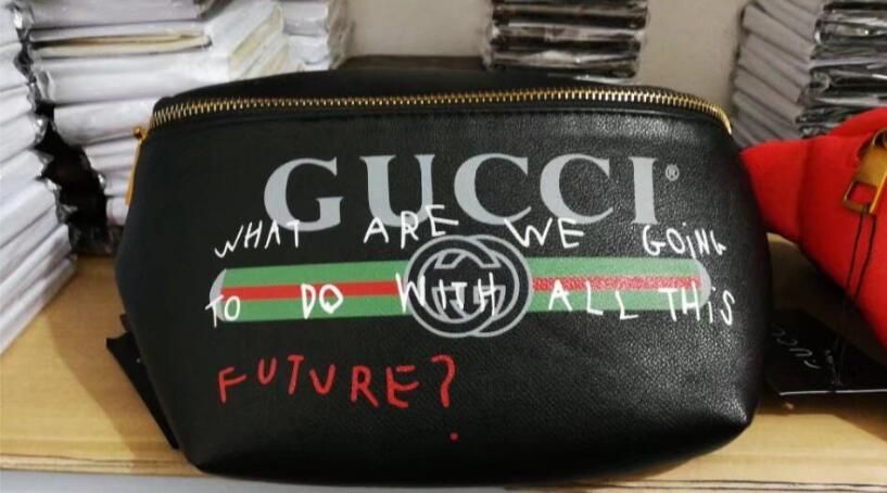banane gucci future