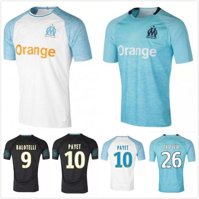 Maillot Marseille Yasserchemicals Com