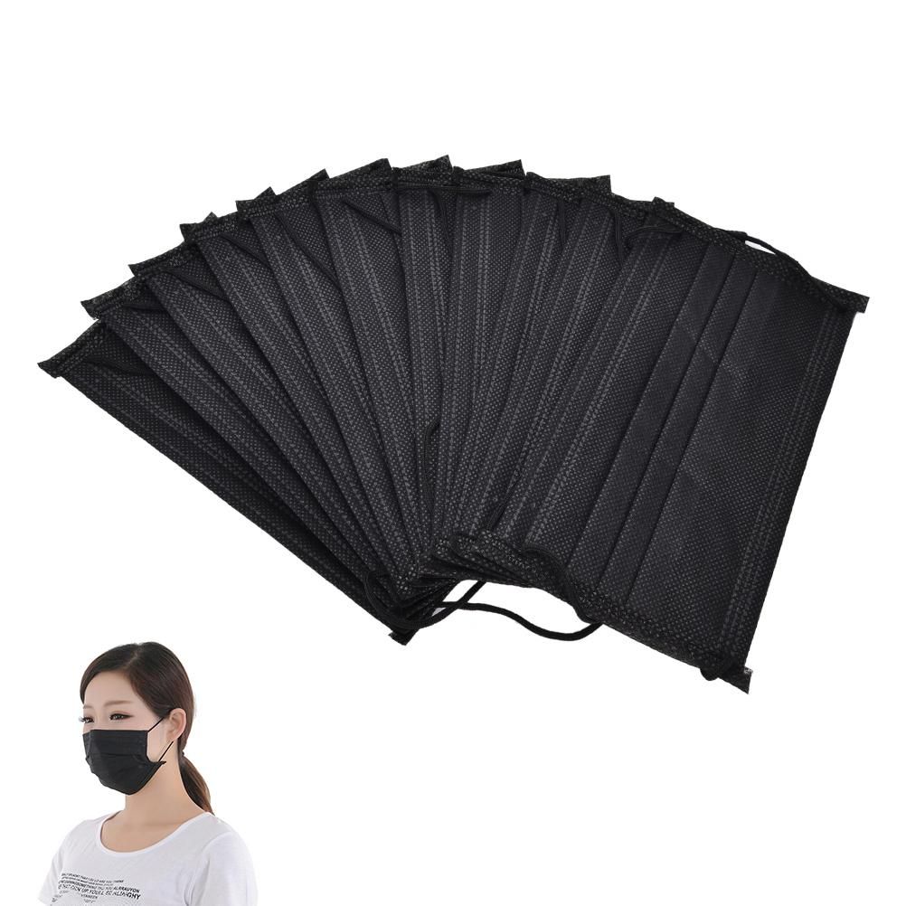 magnetic surgical mask magnetic surgical mask