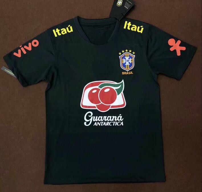 argentina training jersey