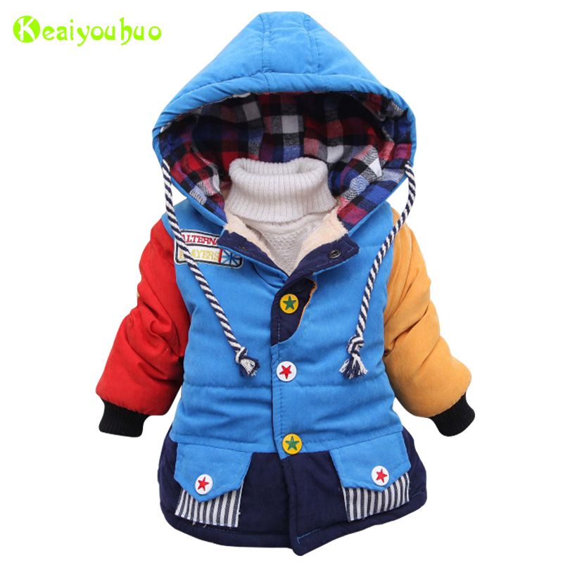 baby boy jacket sale