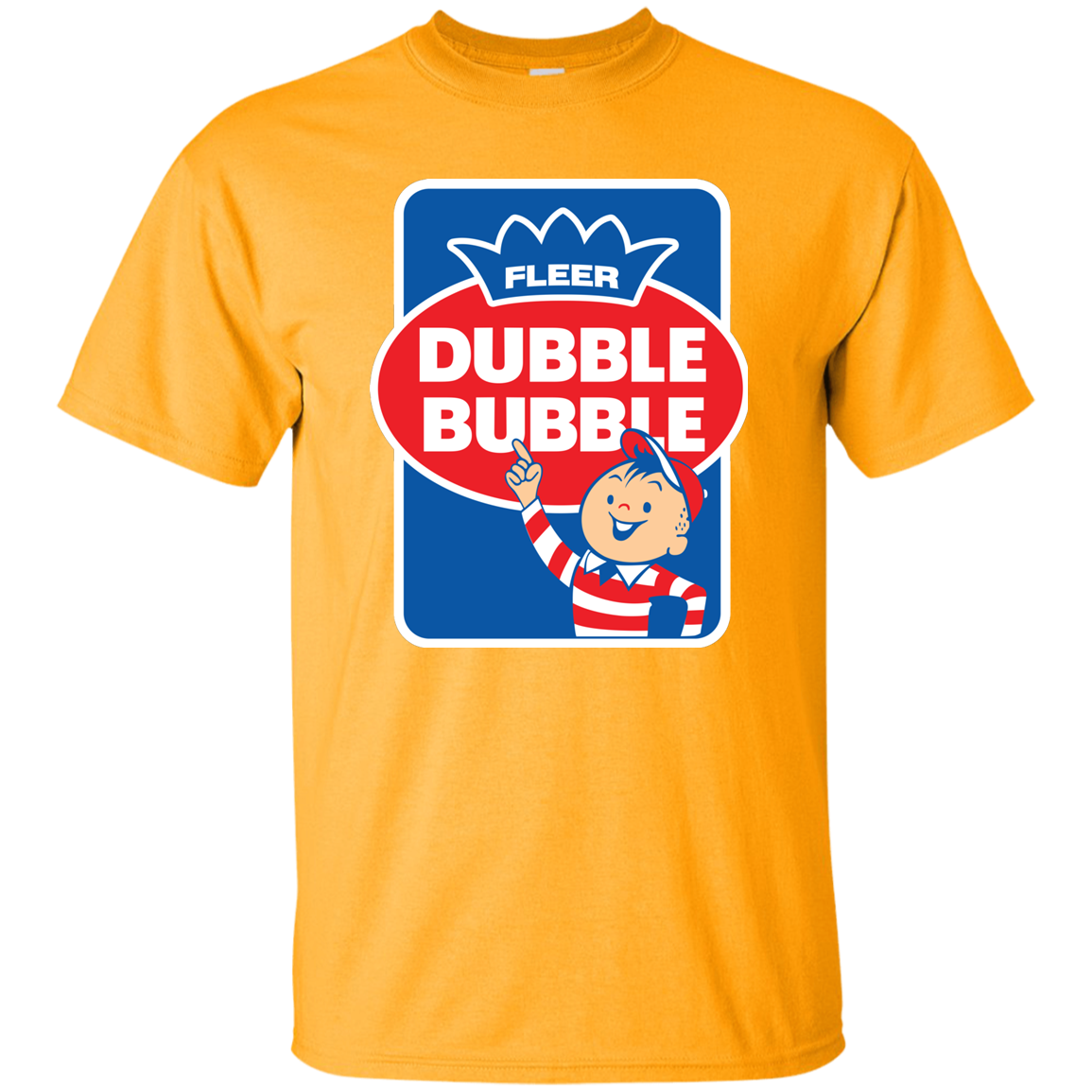 Kaufen Sie Doppelte Blase, Fleer, Kaugummi, Süßigkeit, Retro, Bazooka,  Bazooka Joe, T Shirt Lustiges Freies Verschiffen Unisexbeiläufiges T Stück  Geschenk Billig | Schnelle Lieferung Und Qualität | De.dhgate