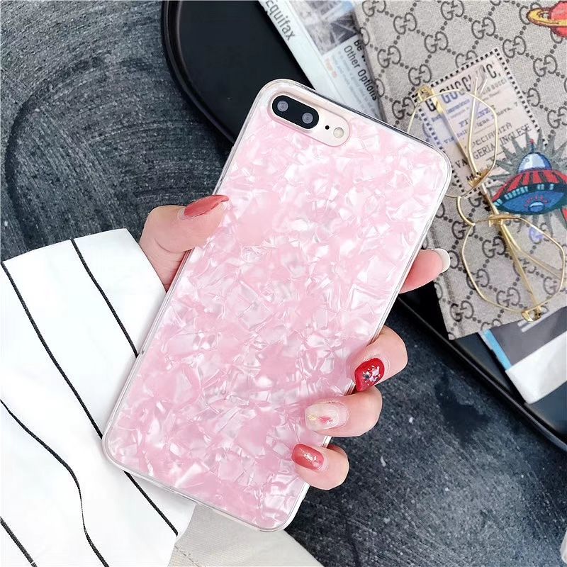 shell phone case iphone 6