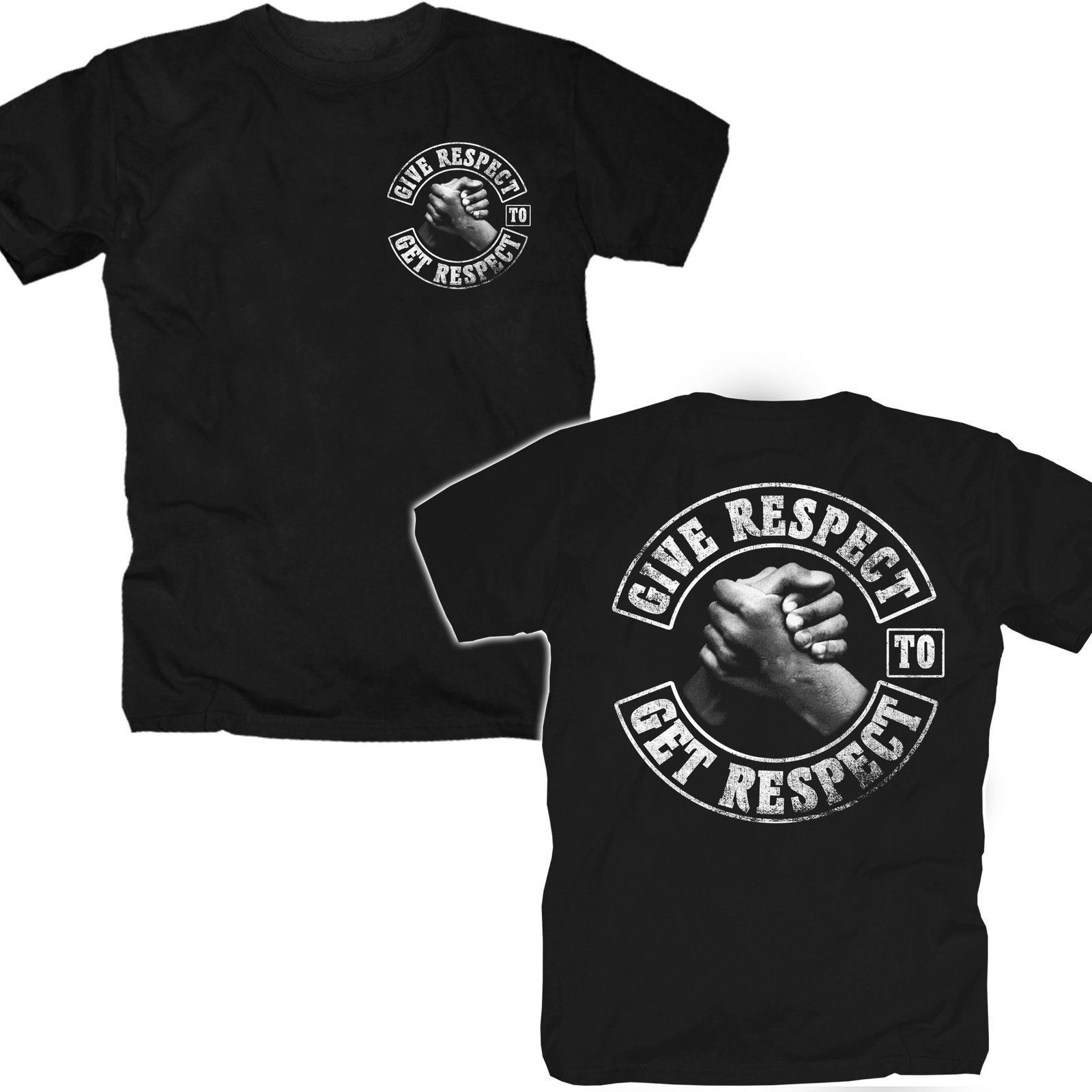 outlaw t shirts