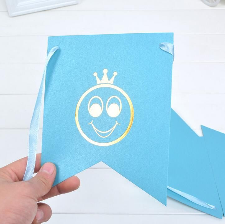 Deko 1 Geburtstag Junge Blau Weiss Grun Girlande Kerze Luftballons Cakteopper Eur 15 90 Picclick De