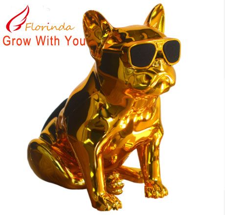 aerobull speaker xs1